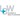 LBW Business + Wealth Advisors