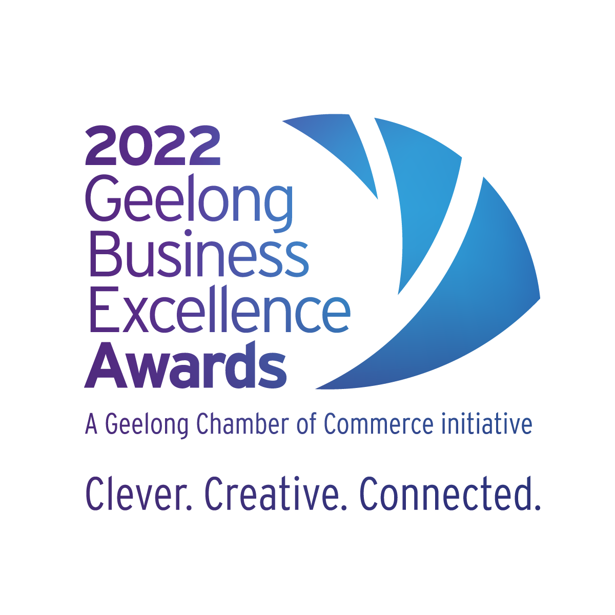 About the Awards